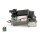 Arnott P-3258 Kompressor, Druckluftanlage