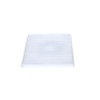 BOSCH 1 987 435 126 Filter, Innenraumluft