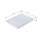 BOSCH 1 987 435 126 Filter, Innenraumluft