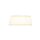 BOSCH 1 987 435 126 Filter, Innenraumluft