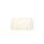 BOSCH 1 987 435 126 Filter, Innenraumluft