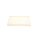BOSCH 1 987 435 126 Filter, Innenraumluft