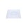 BOSCH 1 987 435 126 Filter, Innenraumluft