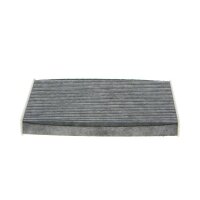 BOSCH 1 987 435 591 Filter, Innenraumluft