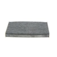 BOSCH 1 987 435 591 Filter, Innenraumluft
