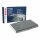 BOSCH 1 987 435 591 Filter, Innenraumluft