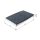 BOSCH 1 987 435 591 Filter, Innenraumluft