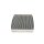 BOSCH 1 987 435 591 Filter, Innenraumluft