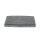 BOSCH 1 987 435 591 Filter, Innenraumluft
