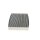 BOSCH 1 987 435 591 Filter, Innenraumluft