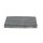 BOSCH 1 987 435 591 Filter, Innenraumluft