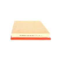 BOSCH F 026 400 089 Luftfilter