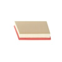 BOSCH F 026 400 089 Luftfilter