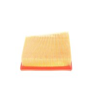BOSCH F 026 400 089 Luftfilter