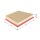 BOSCH F 026 400 089 Luftfilter