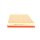 BOSCH F 026 400 089 Luftfilter