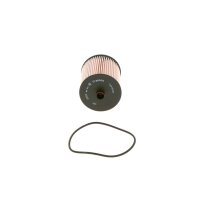 BOSCH F 026 402 239 Kraftstofffilter