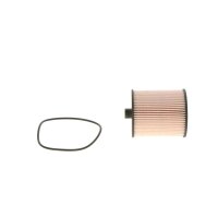 BOSCH F 026 402 239 Kraftstofffilter