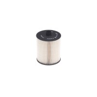 BOSCH F 026 402 239 Kraftstofffilter