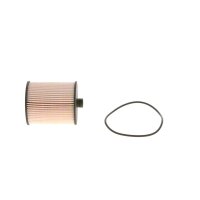 BOSCH F 026 402 239 Kraftstofffilter