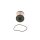 BOSCH F 026 402 239 Kraftstofffilter