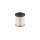 BOSCH F 026 402 239 Kraftstofffilter