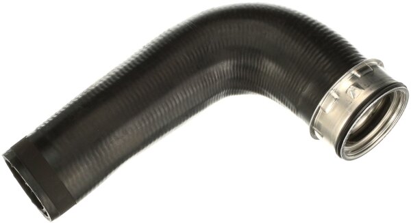 GATES 09-0206 Ladeluftschlauch