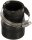 GATES 09-0618 Ladeluftschlauch