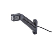 HELLA 2XS 011 744-111 Umrissleuchte