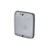 HELLA 2ZR 003 236-051 Rückfahrleuchte