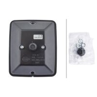 HELLA 2ZR 003 236-051 Rückfahrleuchte