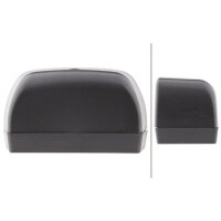 HELLA 2KA 998 523-001 Kennzeichenleuchte