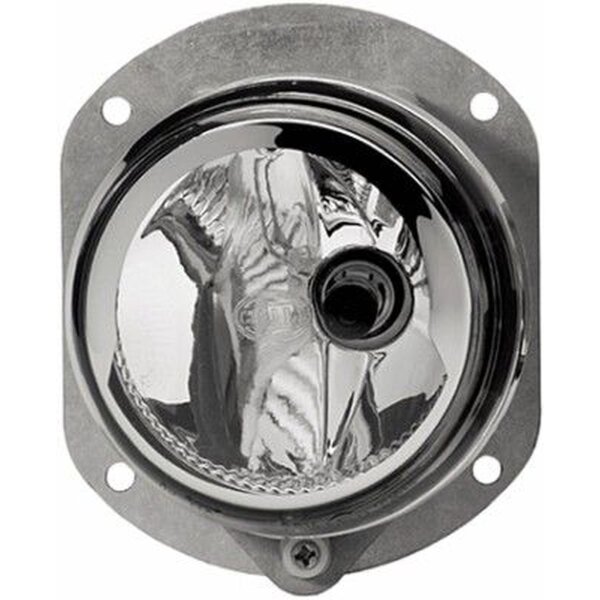 HELLA 1N0 009 295-031 Nebelscheinwerfer
