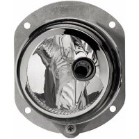HELLA 1N0 009 295-031 Nebelscheinwerfer