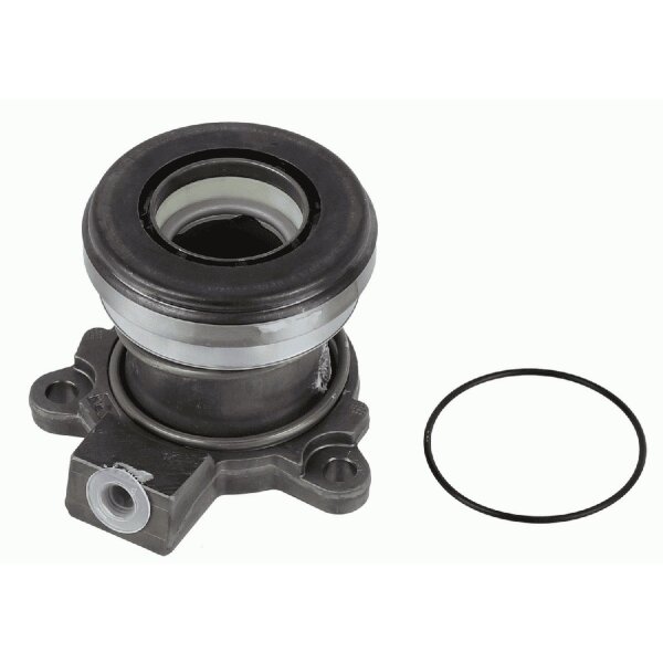 SACHS 3182 600 257 Zentralausrücker, Kupplung