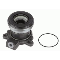 SACHS 3182 600 257 Zentralausrücker, Kupplung