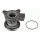 SACHS 3182 600 257 Zentralausrücker, Kupplung