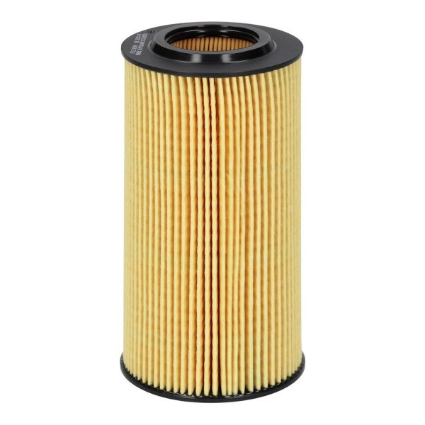FILTRON OE 650/8 Ölfilter