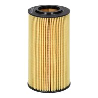 FILTRON OE 650/8 Ölfilter