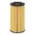 FILTRON OE 650/8 Ölfilter