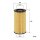 FILTRON OE 650/8 Ölfilter