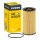 FILTRON OE 650/8 Ölfilter
