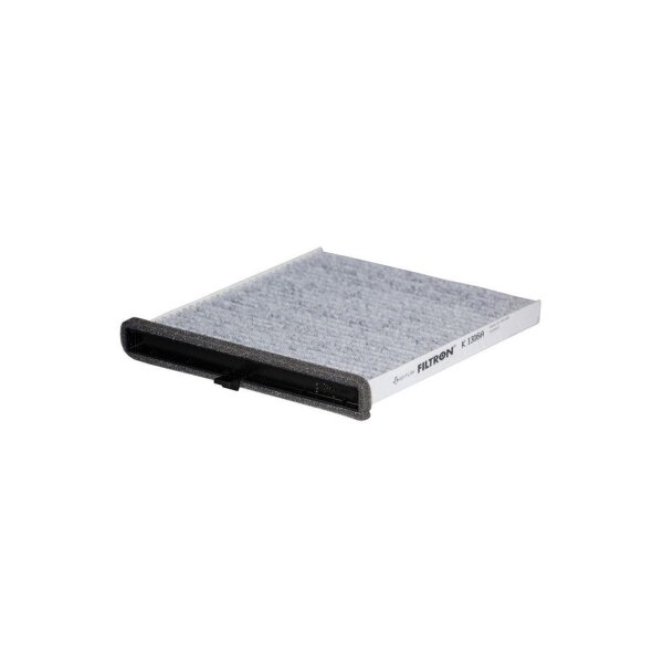 FILTRON K 1316A Filter, Innenraumluft