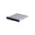 FILTRON K 1316A Filter, Innenraumluft