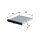 FILTRON K 1316A Filter, Innenraumluft