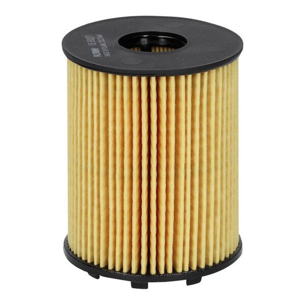 FILTRON OE 682/7 Ölfilter