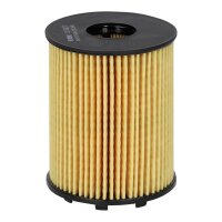FILTRON OE 682/7 Ölfilter