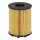 FILTRON OE 682/7 Ölfilter
