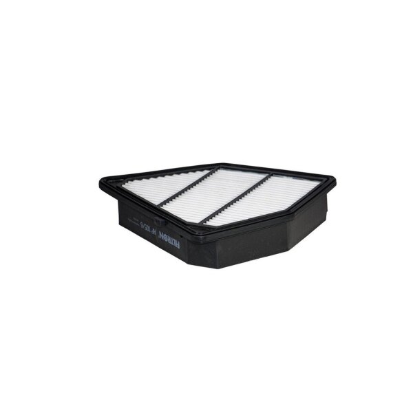 FILTRON AP 105/6 Luftfilter