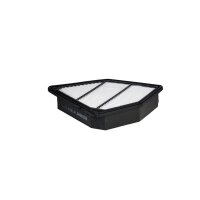 FILTRON AP 105/6 Luftfilter